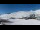 Webcam in Sölden, 2.3 km