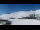 Webcam in Sölden, 2.1 km