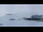 Webcam in Sölden, 2 km