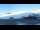 Webcam in Sölden, 7.6 km