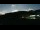Webcam in Sölden, 3.3 mi away
