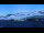 Webcam in Sölden, 4.4 km entfernt