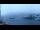 Webcam in Sölden, 2.7 mi away