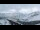 Webcam in Sölden, 6 km entfernt