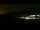 Webcam in Sölden, 3.1 km entfernt