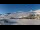 Webcam in Sölden, 4.4 km entfernt