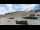 Webcam in Sölden, 3.6 km
