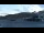 Webcam in Sölden, 7.1 km