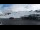 Webcam in Sölden, 8.6 km entfernt