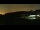 Webcam in Sölden, 0.8 mi away