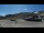 Webcam in Sölden, 3.8 km