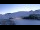 Webcam in Sölden, 3.3 mi away