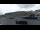 Webcam in Sölden, 7.6 km entfernt