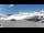 Webcam in Sölden, 7.6 km