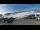 Webcam in Sölden, 3.8 km entfernt