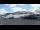 Webcam in Sölden, 2.3 mi away