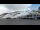 Webcam in Sölden, 8.6 km
