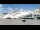 Webcam in Sölden, 6.4 km