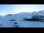 Webcam in Sölden, 0.8 mi away