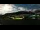 Webcam in Sölden, 2.3 km
