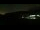 Webcam in Sölden, 0.8 mi away