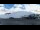 Webcam in Sölden, 3.3 mi away