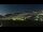Webcam in Sölden, 7.6 km