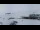 Webcam in Sölden, 6.4 km