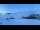 Webcam in Sölden, 8.6 km