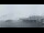 Webcam in Sölden, 1.5 mi away