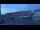 Webcam in Sölden, 6 km