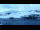 Webcam in Sölden, 3.2 mi away