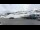 Webcam in Sölden, 2.3 km entfernt