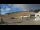 Webcam in Sölden, 3.6 km entfernt