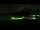 Webcam in Sölden, 2.7 mi away