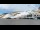 Webcam in Sölden, 8.2 km entfernt