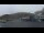 Webcam in Sölden, 3.8 km