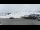 Webcam in Sölden, 2.9 mi away
