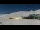 Webcam in Sölden, 2.1 km