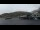 Webcam in Sölden, 7.1 km
