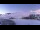 Webcam in Sölden, 0.8 mi away