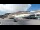 Webcam in Sölden, 3.3 mi away