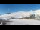 Webcam in Sölden, 2.3 km