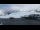 Webcam in Sölden, 2.9 mi away