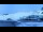 Webcam in Sölden, 4.5 km