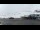 Webcam in Sölden, 8.2 km entfernt
