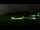 Webcam in Sölden, 8.6 km entfernt