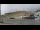 Webcam in Sölden, 7.6 km
