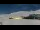 Webcam in Sölden, 2.1 km