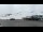 Webcam in Sölden, 3.2 mi away